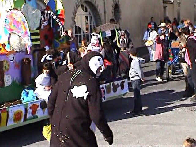 carnaval 2012 (172).jpg